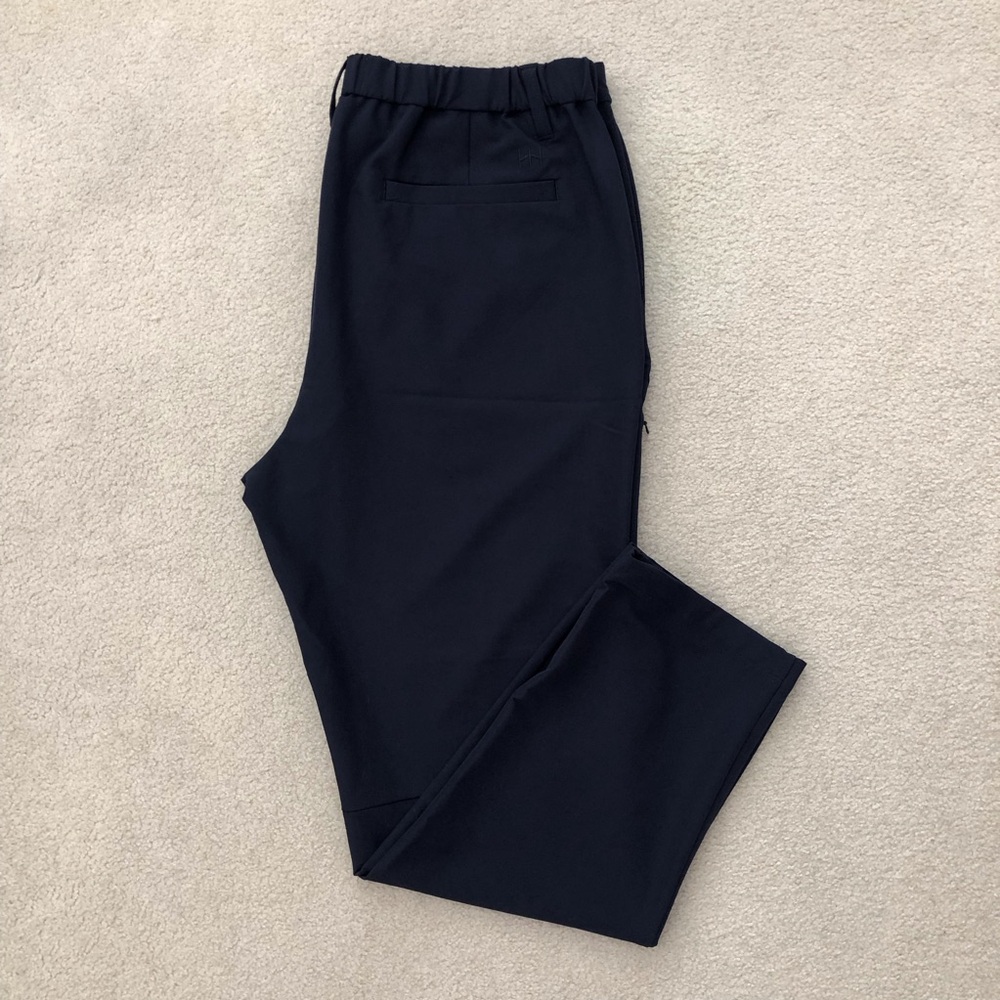 Men's Casual Pants - Picture 7 of 7